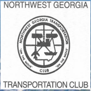 NWGTC LOGO